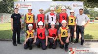 _2024-07-06 Jugend Landesbewerb Peuerbach-